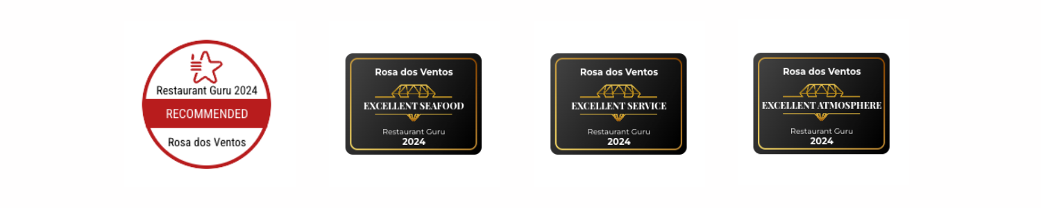 restaurant-guru-awards-2024-rosa-dos-ventos-nazare